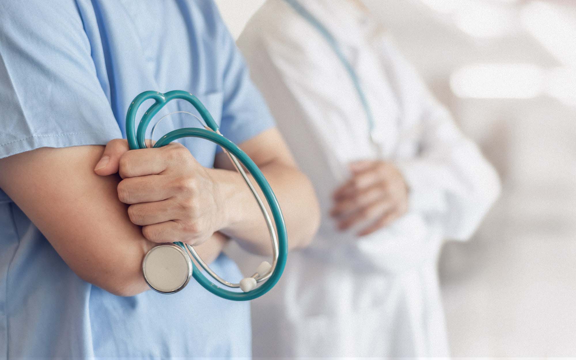 BSN to DNP Family Nurse Practitioner